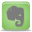Free Download Evernote 