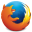 Firefox 32.0.3