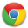 Free Download Google Chrome 
