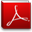 Free Download Adobe Reader 11.0.9