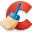 Free Download CCleaner 