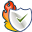 Free Download Comodo Internet Security 7.0.317799