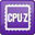 Free Download CPU-Z 1.71