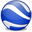 Free Download Google Earth 7.1.2.2041