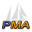 Free Download phpMyAdmin 