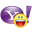 Free Download Yahoo! Messenger 11.5.0.228